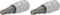 Brilliant Tools Torx Steckschlüssel 1/4", 38mm Vorschaubild