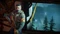 Destiny 2 (PC) Vorschaubild