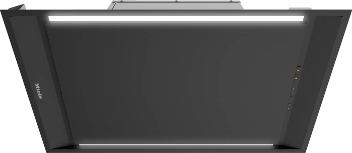 Miele DAC 4940 Stella Deckenlüftung mattschwarz