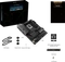 ASUS ProArt B760-Creator D4 (Intel 1700) Vorschaubild