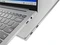 Lenovo Yoga Slim 7 13ACN5, Light Silver, Ryzen 5 5600U, 8GB RAM, 256GB SSD, DE Vorschaubild