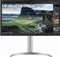 LG UltraFine 32UQ85X-W, 31.5" Vorschaubild