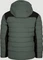 O'Neill Igneous Hybrid Skijacke balsam green (Herren) Vorschaubild