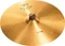 Zildjian K Constantinople Crash Vorschaubild