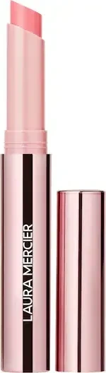 Laura Mercier High Vibe Lip Color 122 like, 2g