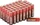 Voltcraft Industrial Alkali-Mangan Mignon AA, 40er-Pack (VC-11888960)
