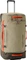 Eagle Creek Cargo Hauler XT Rollgepack 120l Vorschaubild