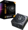 EVGA SuperNOVA GT ATX Vorschaubild