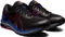 Asics GT-1000 9 GTX schwarz (Herren) Vorschaubild
