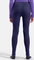 Odlo Active Warm Base Layer Hose lang skipper blue (Junior) Vorschaubild