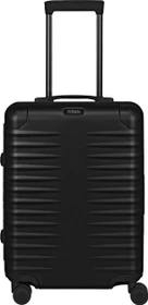 Titan Eternity 4-Rad Trolley 55cm black