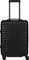Titan Eternity 4-Rad Trolley 55cm Vorschaubild