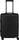 Titan Eternity 4-Rad Trolley 55cm black (3999947-01)