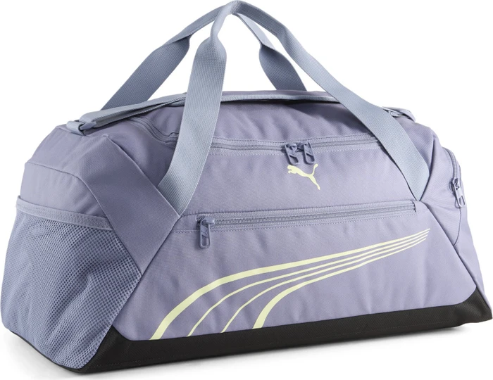 Puma Fundamental 34l Sporttasche