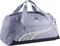Puma Fundamental 34l Sporttasche Vorschaubild