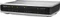 Lancom 1800EF Gigabit Router, 5x RJ-45, 1x SFP, WW-Version Vorschaubild
