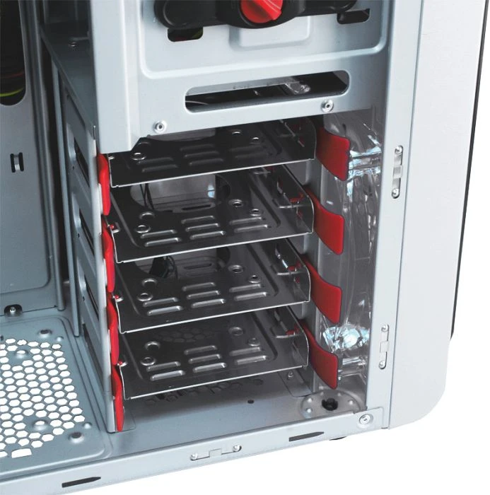 Cooltek K2 3.0