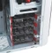 Cooltek K2 3.0 Vorschaubild