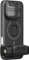 PolarPro LiteChaser ProCase für Apple iPhone 16 Pro Max Vorschaubild