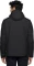 Vaude Monviso Funktionsjacke schwarz (Herren) Vorschaubild