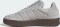 adidas Samba XLG grey two/grey one Vorschaubild