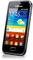 Samsung Galaxy Ace Plus S7500 blau Vorschaubild