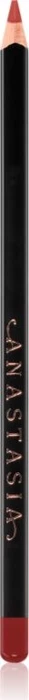 Anastasia Beverly Hills Lip Liner cranberry, 1.5g