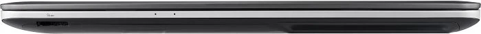 ASUS N551JK-CN201H, Core i7-4710HQ, 8GB RAM, 24GB SSD, 1TB HDD, GeForce GTX 850M, DE