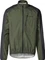 Vaude Drop III Fahrradjacke cedar wood (Herren) Vorschaubild