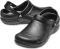 Crocs Bistro schwarz (Herren) Vorschaubild