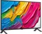 LG QNED AI 50QNED80A6A Vorschaubild