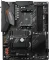 GIGABYTE B550 AORUS Elite AX V2 (Rev. 1.0) (AMD AM4) Vorschaubild