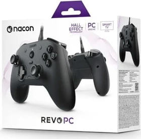 Nacon Revo PC Controller (PC)