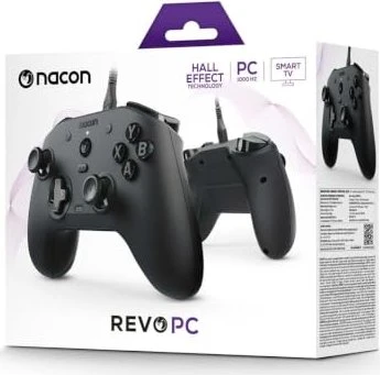Nacon Revo PC Controller (PC)