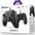 Nacon Revo PC Controller (PC) (PCGC-REVO)