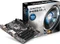 ASRock H81M (Intel 1150) Vorschaubild