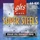 GHS Super Steels Light (ST-L)