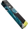 Cherry Xtrfy GP4 Street Blue Mauspad, groß Vorschaubild