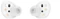 Samsung Galaxy Buds2 White Vorschaubild