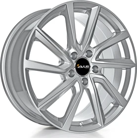 Avus Racing AC-518 8.0x18 5/114.3 ET40 (verschiedene Farben)