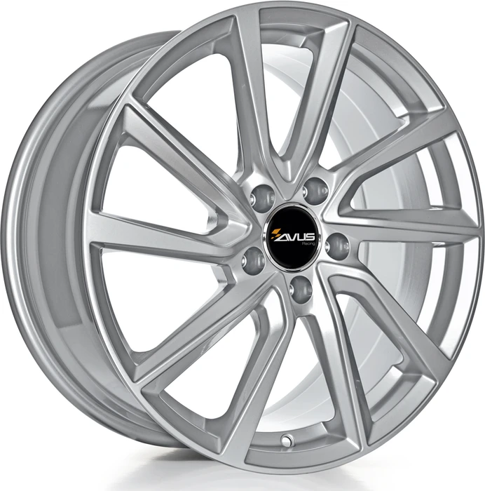Avus Racing AC-518