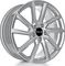 Avus Racing AC-518 Vorschaubild