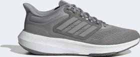 adidas Ultrabounce grey three/cloud white/grey five (Herren)