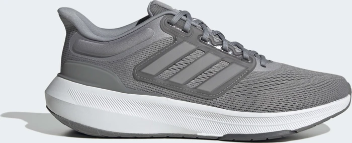 adidas Ultrabounce grey three/cloud white/grey five (Herren)