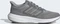 adidas Ultrabounce grey three/cloud white/grey five (Herren) Vorschaubild