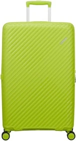 American Tourister Diablast Spinner L 78cm hyper lime