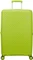 American Tourister Diablast L 78cm Vorschaubild