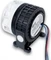 EK Water Blocks EK-XTOP Revo D5 PWM Acryl Vorschaubild