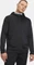 Under Armour Fleece Zip Hoodie schwarz (Herren) Vorschaubild
