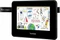 ViewSonic ID710-BWW ViewBoard Pen Display Vorschaubild